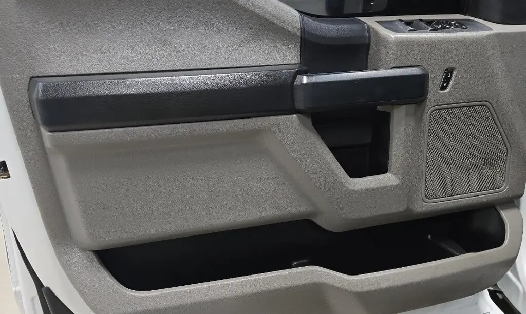 Florida Fine Cars - Used FORD SUPER DUTY F-250 SRW 2022 WEST PALM XL