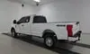 Florida Fine Cars - Used FORD SUPER DUTY F-250 SRW 2022 WEST PALM XL