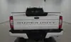 Florida Fine Cars - Used FORD SUPER DUTY F-250 SRW 2022 WEST PALM XL