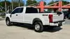 Florida Fine Cars - Used FORD SUPER DUTY F-250 SRW 2022 WEST PALM XL