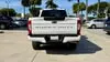 Florida Fine Cars - Used FORD SUPER DUTY F-250 SRW 2022 WEST PALM XL