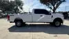 Florida Fine Cars - Used FORD SUPER DUTY F-250 SRW 2022 WEST PALM XL