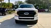 Florida Fine Cars - Used FORD SUPER DUTY F-250 SRW 2022 WEST PALM XL