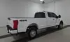 Florida Fine Cars - Used FORD SUPER DUTY F-250 SRW 2022 WEST PALM XL