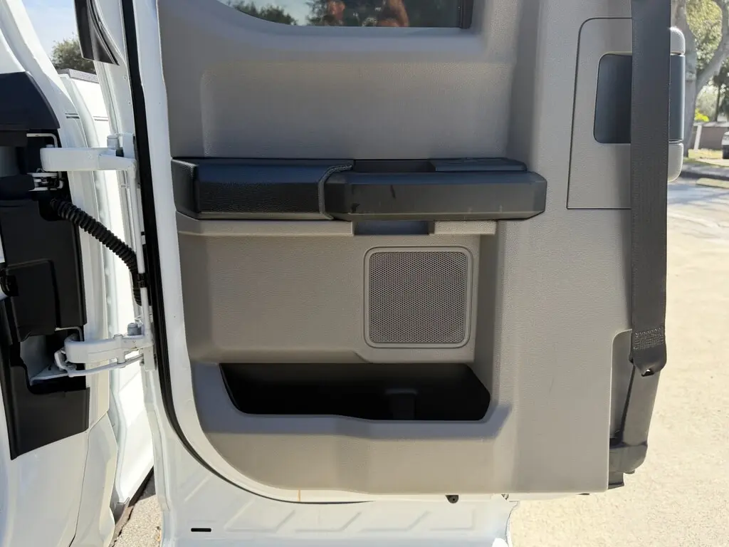 Florida Fine Cars - Used FORD SUPER DUTY F-250 SRW 2022 WEST PALM XL