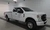 Florida Fine Cars - Used FORD SUPER DUTY F-250 SRW 2022 WEST PALM XL