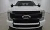 Florida Fine Cars - Used FORD SUPER DUTY F-250 SRW 2022 WEST PALM XL