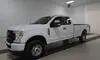 Florida Fine Cars - Used FORD SUPER DUTY F-250 SRW 2022 WEST PALM XL