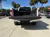 Florida Fine Cars - Used FORD SUPER DUTY F-250 SRW 2022 WEST PALM XL