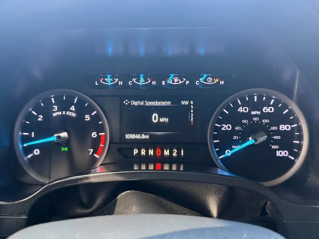 Florida Fine Cars - Used FORD SUPER DUTY F-250 SRW 2022 WEST PALM XL