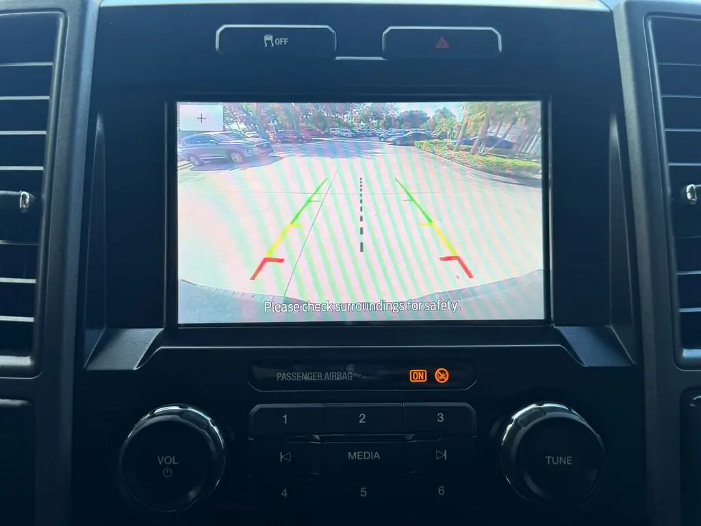 Florida Fine Cars - Used FORD SUPER DUTY F-250 SRW 2022 WEST PALM XL