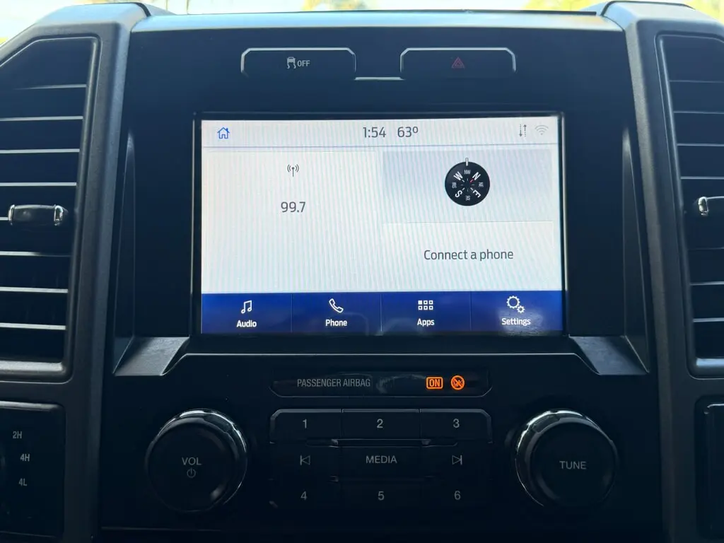 Florida Fine Cars - Used FORD SUPER DUTY F-250 SRW 2022 WEST PALM XL