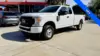 Florida Fine Cars - Used FORD SUPER DUTY F-250 SRW 2022 WEST PALM XL