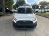 Florida Fine Cars - Used FORD TRANSIT CONNECT VAN 2020 MIAMI XL