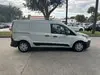 Florida Fine Cars - Used FORD TRANSIT CONNECT VAN 2020 MIAMI XL