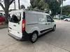 Florida Fine Cars - Used FORD TRANSIT CONNECT VAN 2020 MIAMI XL