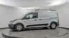Florida Fine Cars - Used FORD TRANSIT CONNECT VAN 2020 MARGATE XL