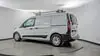 Florida Fine Cars - Used FORD TRANSIT CONNECT VAN 2020 MARGATE XL