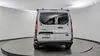 Florida Fine Cars - Used FORD TRANSIT CONNECT VAN 2020 MARGATE XL