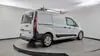 Florida Fine Cars - Used FORD TRANSIT CONNECT VAN 2020 MARGATE XL