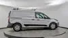 Florida Fine Cars - Used FORD TRANSIT CONNECT VAN 2020 MARGATE XL