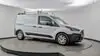 Florida Fine Cars - Used FORD TRANSIT CONNECT VAN 2020 MARGATE XL