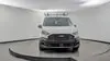 Florida Fine Cars - Used FORD TRANSIT CONNECT VAN 2020 MARGATE XL