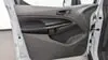 Florida Fine Cars - Used FORD TRANSIT CONNECT VAN 2020 MARGATE XL