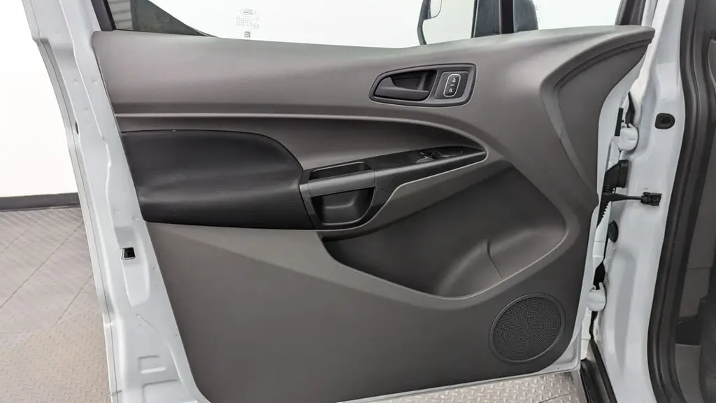 Florida Fine Cars - Used FORD TRANSIT CONNECT VAN 2020 MARGATE XL