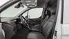 Florida Fine Cars - Used FORD TRANSIT CONNECT VAN 2020 MARGATE XL