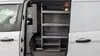 Florida Fine Cars - Used FORD TRANSIT CONNECT VAN 2020 MARGATE XL