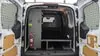 Florida Fine Cars - Used FORD TRANSIT CONNECT VAN 2020 MARGATE XL