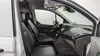 Florida Fine Cars - Used FORD TRANSIT CONNECT VAN 2020 MARGATE XL