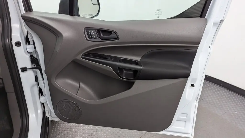 Florida Fine Cars - Used FORD TRANSIT CONNECT VAN 2020 MARGATE XL