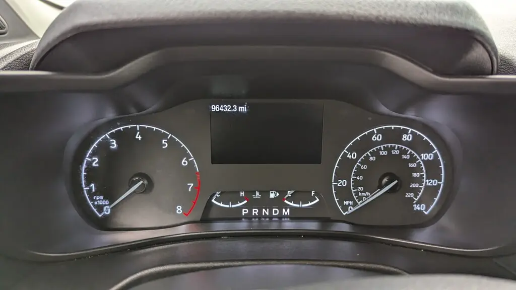 Florida Fine Cars - Used FORD TRANSIT CONNECT VAN 2020 MARGATE XL