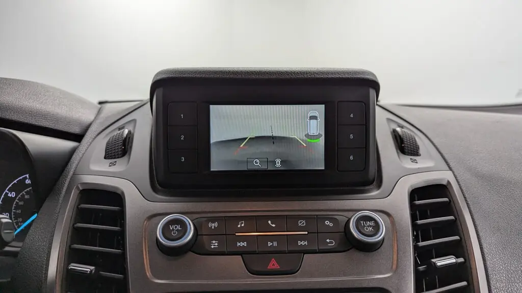 Florida Fine Cars - Used FORD TRANSIT CONNECT VAN 2020 MARGATE XL