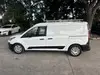 Florida Fine Cars - Used FORD TRANSIT CONNECT VAN 2020 MIAMI XL