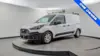 Florida Fine Cars - Used FORD TRANSIT CONNECT VAN 2020 MARGATE XL