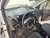 Florida Fine Cars - Used FORD TRANSIT CONNECT VAN 2020 MIAMI XL