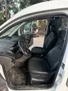 Florida Fine Cars - Used FORD TRANSIT CONNECT VAN 2020 MIAMI XL