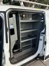 Florida Fine Cars - Used FORD TRANSIT CONNECT VAN 2020 MIAMI XL