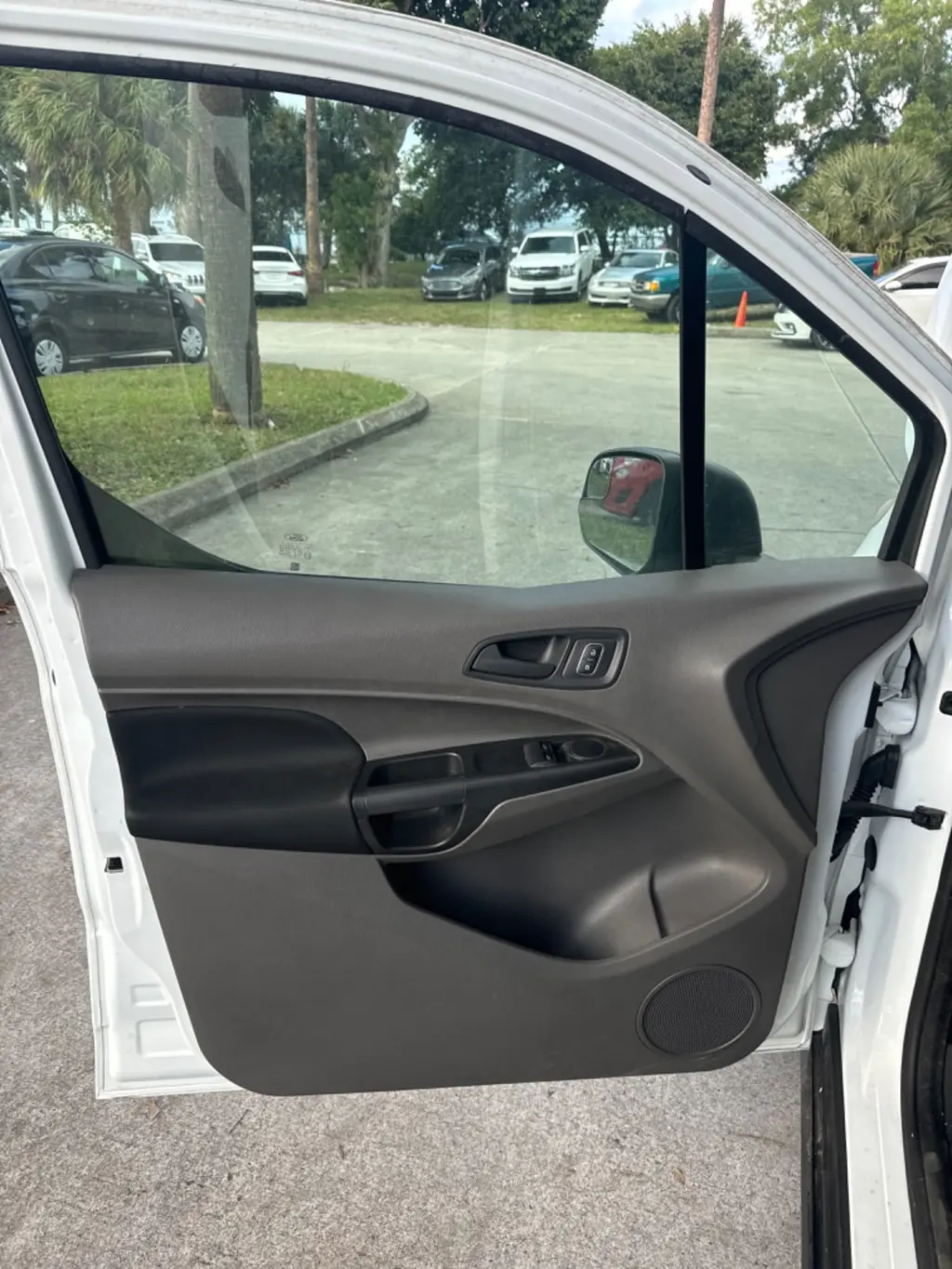 Florida Fine Cars - Used FORD TRANSIT CONNECT VAN 2020 MIAMI XL