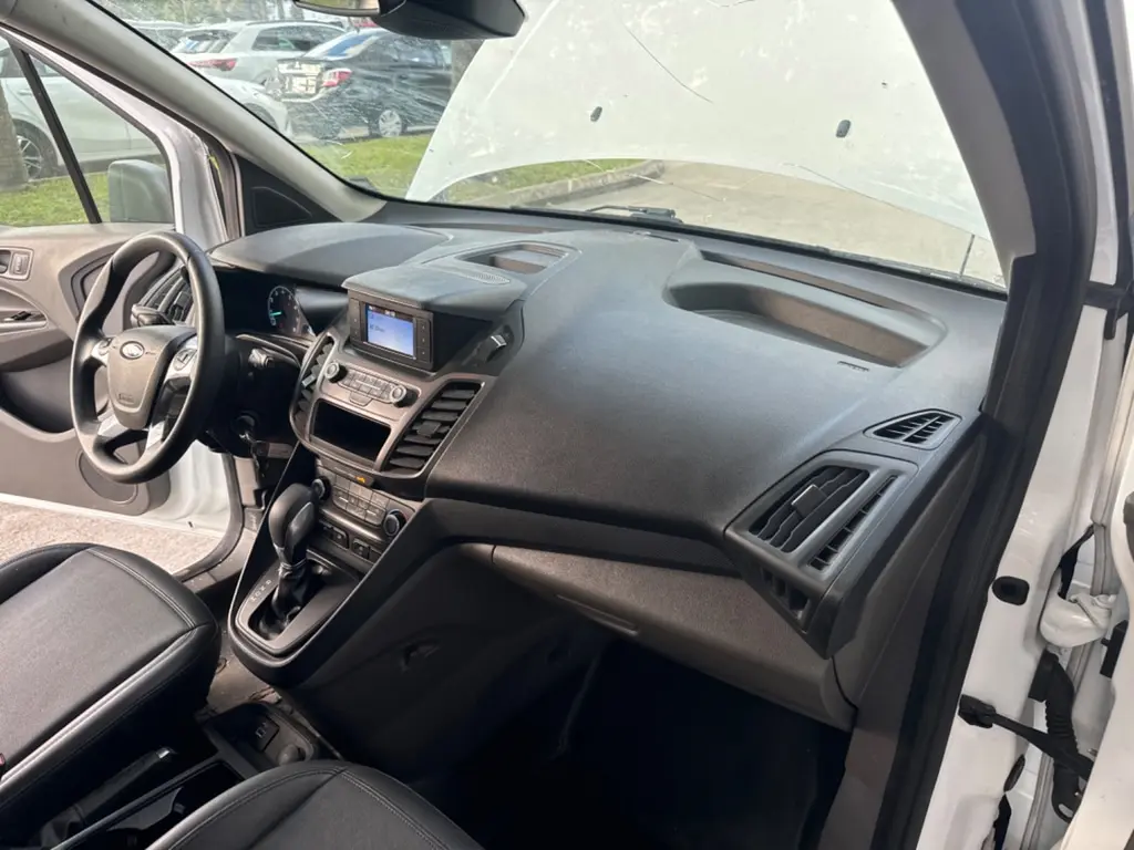 Florida Fine Cars - Used FORD TRANSIT CONNECT VAN 2020 MIAMI XL