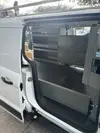 Florida Fine Cars - Used FORD TRANSIT CONNECT VAN 2020 MIAMI XL