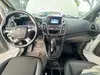 Florida Fine Cars - Used FORD TRANSIT CONNECT VAN 2020 MIAMI XL