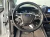 Florida Fine Cars - Used FORD TRANSIT CONNECT VAN 2020 MIAMI XL