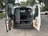 Florida Fine Cars - Used FORD TRANSIT CONNECT VAN 2020 MIAMI XL