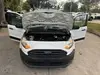 Florida Fine Cars - Used FORD TRANSIT CONNECT VAN 2020 MIAMI XL