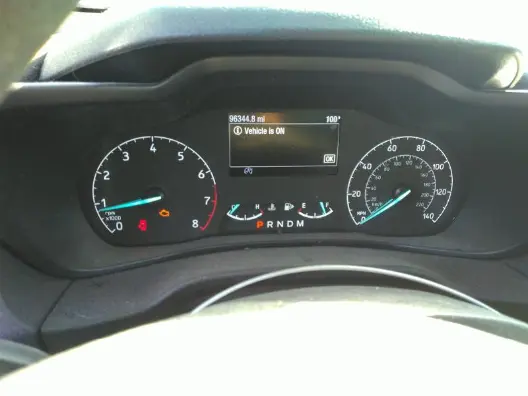 Florida Fine Cars - Used FORD TRANSIT CONNECT VAN 2020 WEST PALM XL