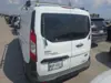 Florida Fine Cars - Used FORD TRANSIT CONNECT VAN 2020 WEST PALM XL